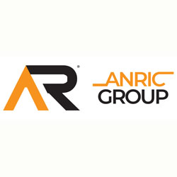 Logo-Anric Group