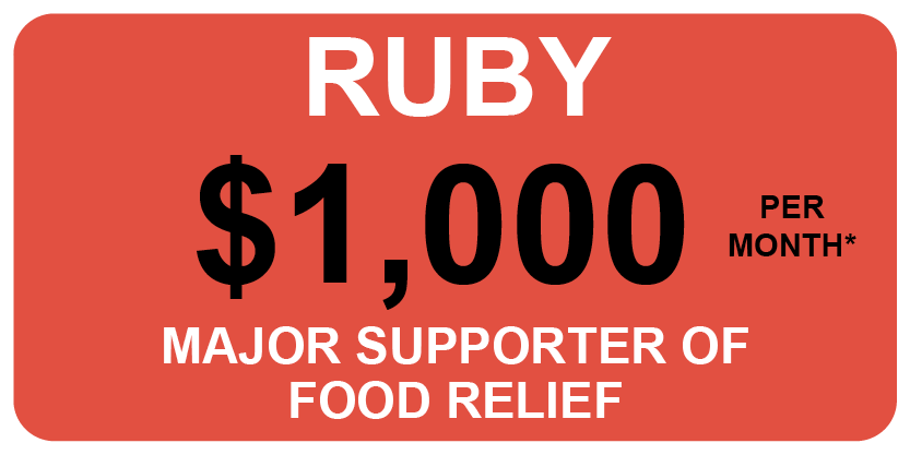 Ruby