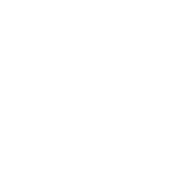 TurnTheTables Logo web