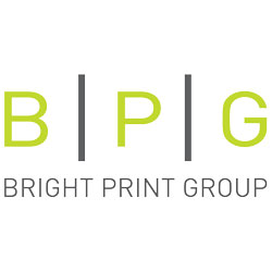Logo-Bright Print Group