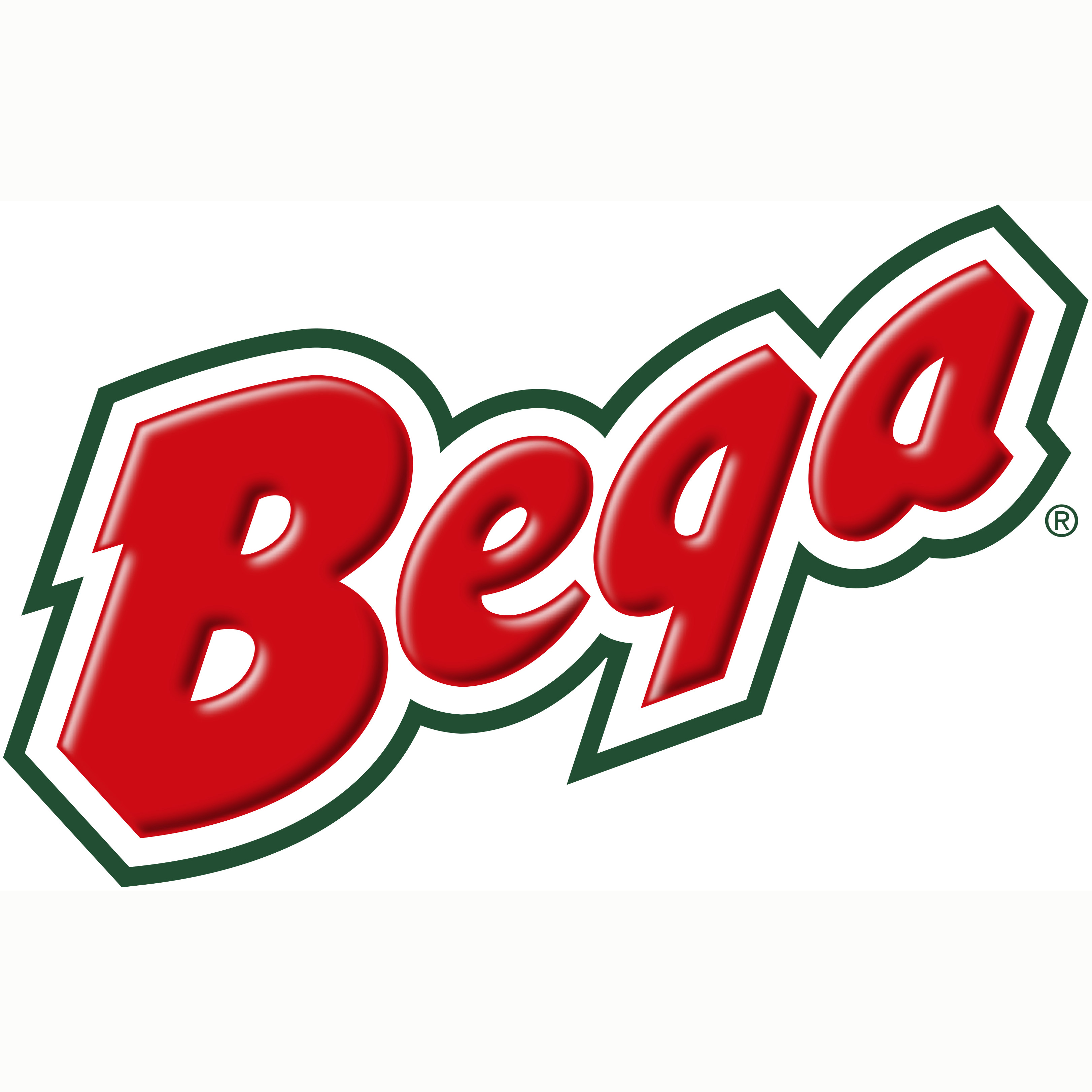 Logo-Bega