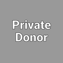Logo-Anonymous Donors (x 4)